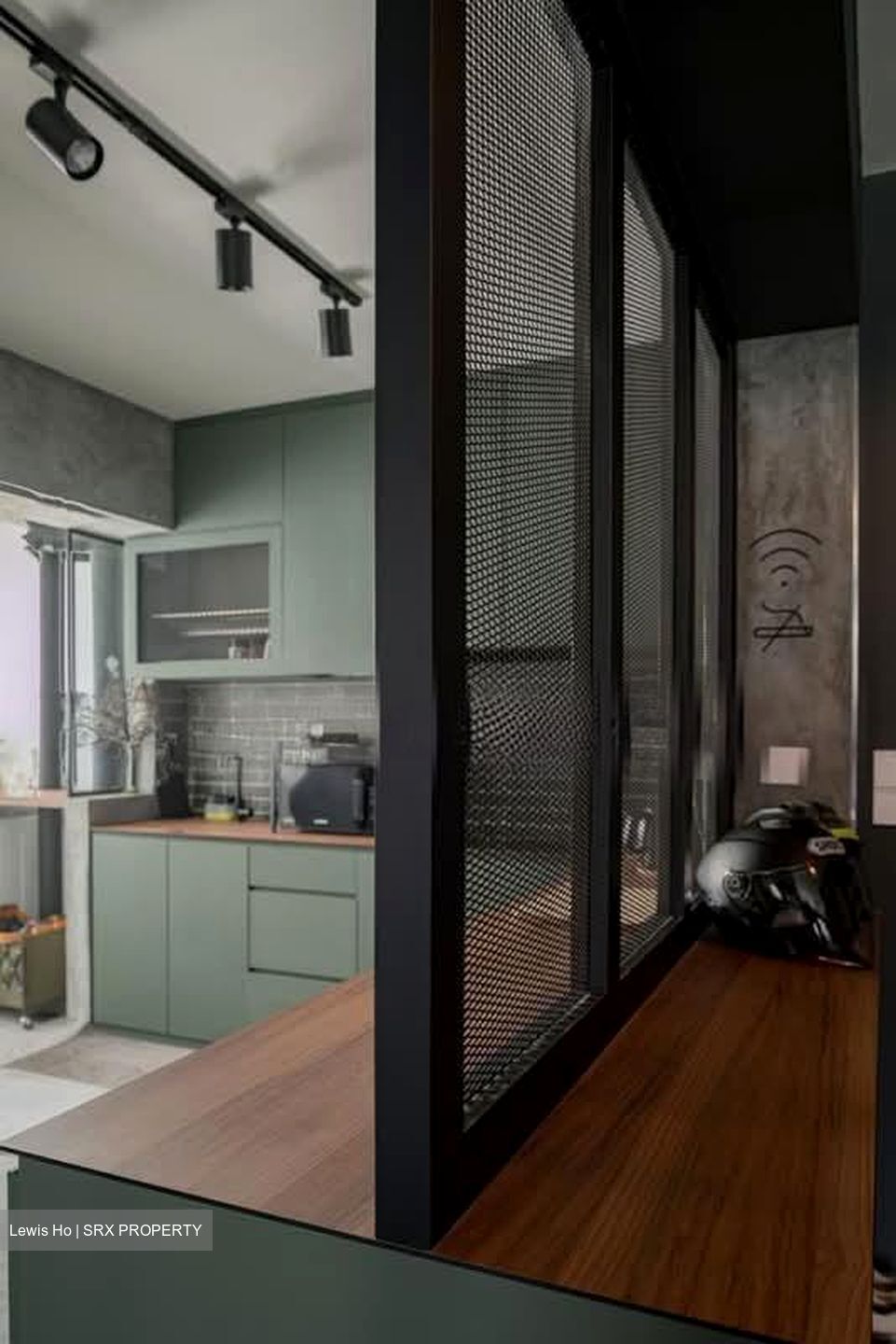Blk 627A Tampines Greenverge (Tampines), HDB 4 Rooms #585075031